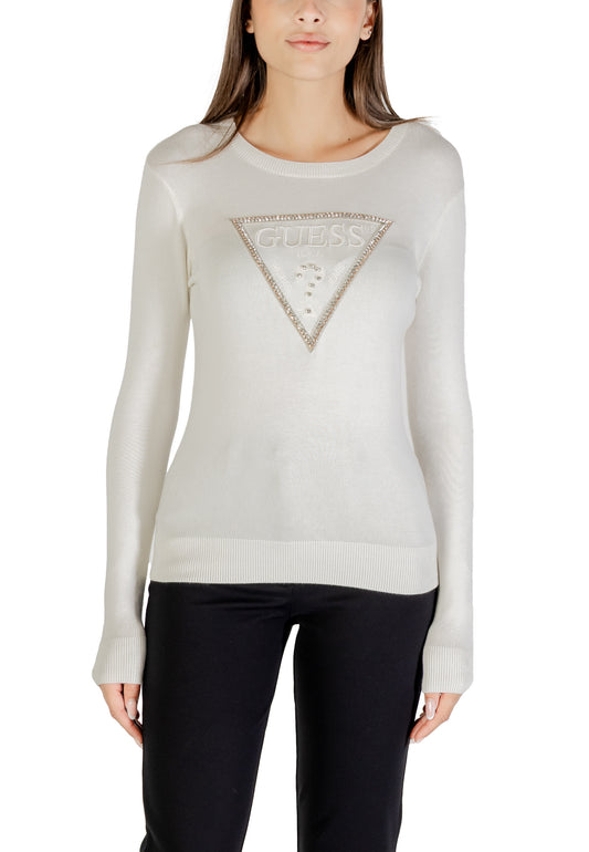 Suéter de mujer Guess