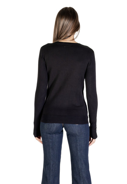 Guess Maglia Donna