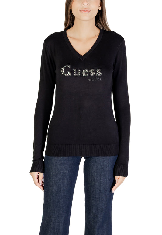 Suéter de mujer Guess