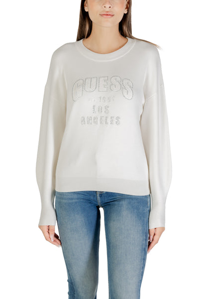 Guess Maglia Donna