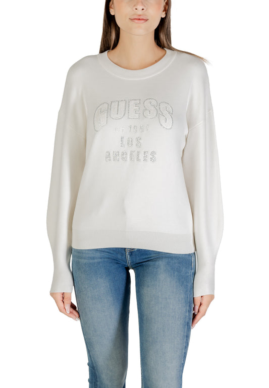 Suéter de mujer Guess