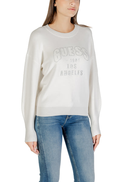 Guess Maglia Donna
