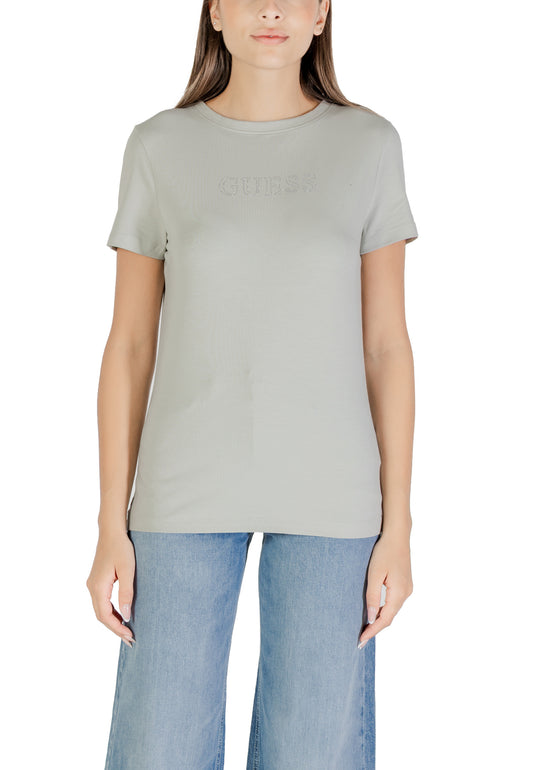 Camiseta Guess Active para mujer