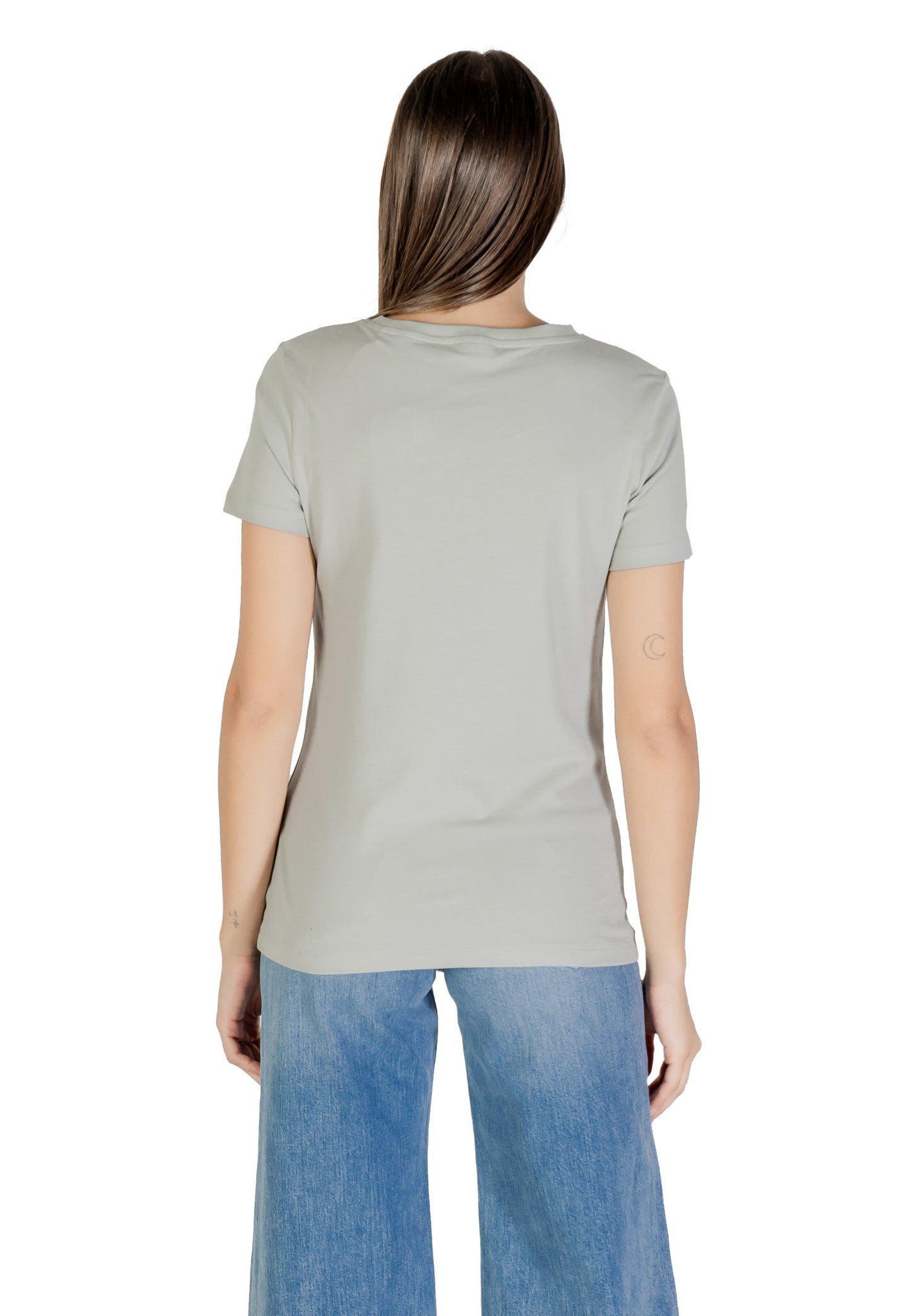 Camiseta Guess Active para mujer
