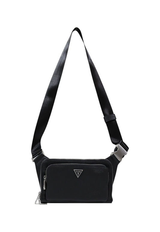 Bolso de mujer Guess