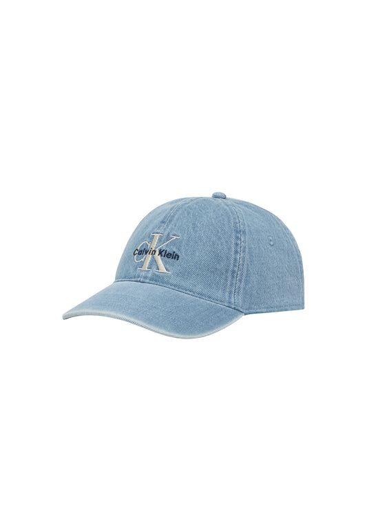 Gorra de Calvin Klein para hombre