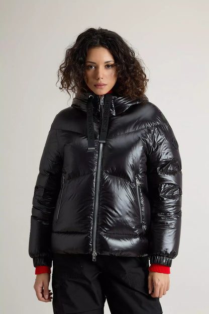 Woolrich Women's Jacket