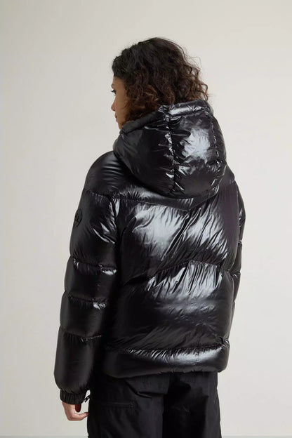 Woolrich Women's Jacket