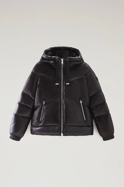 Woolrich Women's Jacket