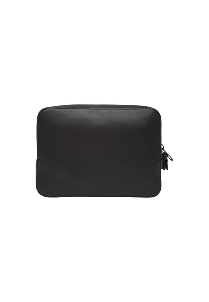 Bolso Tommy Hilfiger para hombre