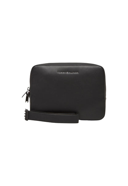 Bolso Tommy Hilfiger para hombre