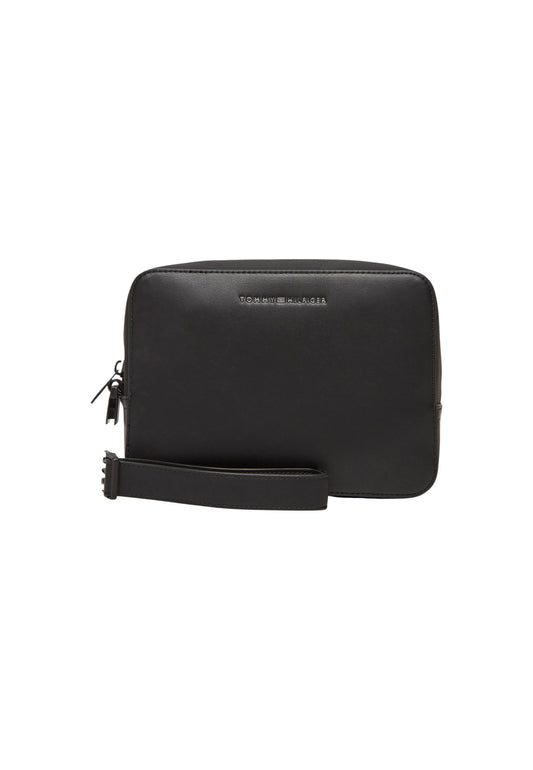 Bolso Tommy Hilfiger para hombre
