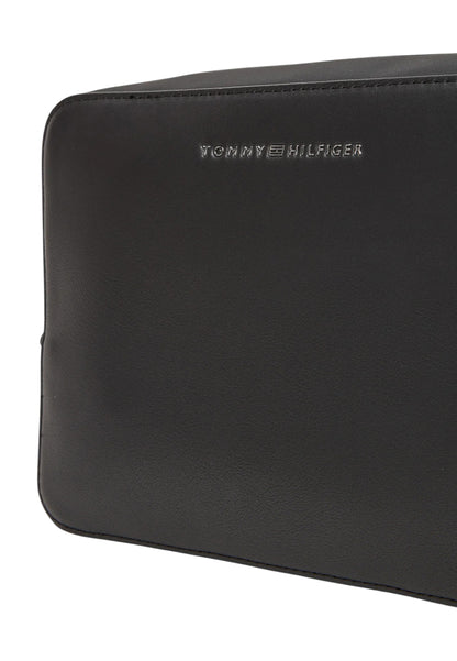 Bolso Tommy Hilfiger para hombre