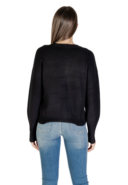 Guess Maglia Donna