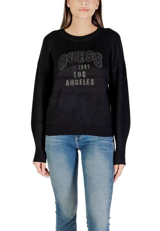Suéter de mujer Guess