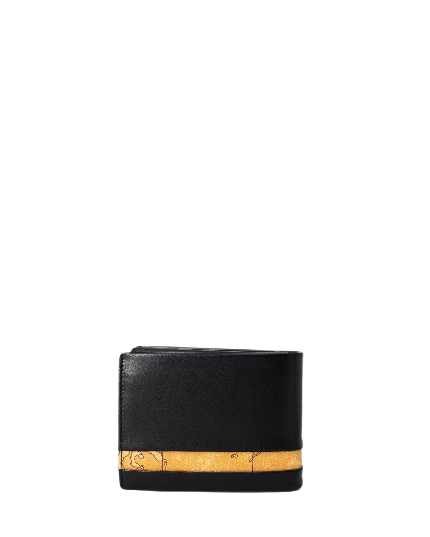 Alviero Martini First Class Men's Wallet