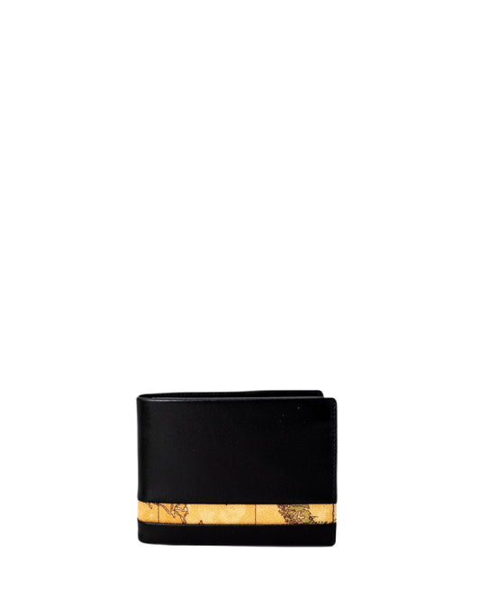 Alviero Martini First Class Men's Wallet