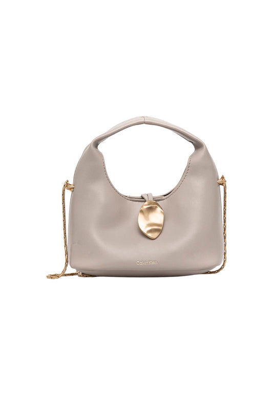Bolso de mujer Calvin Klein
