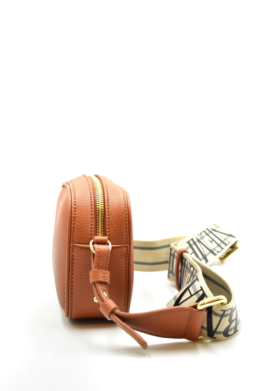 Emporio Armani Borsa Donna