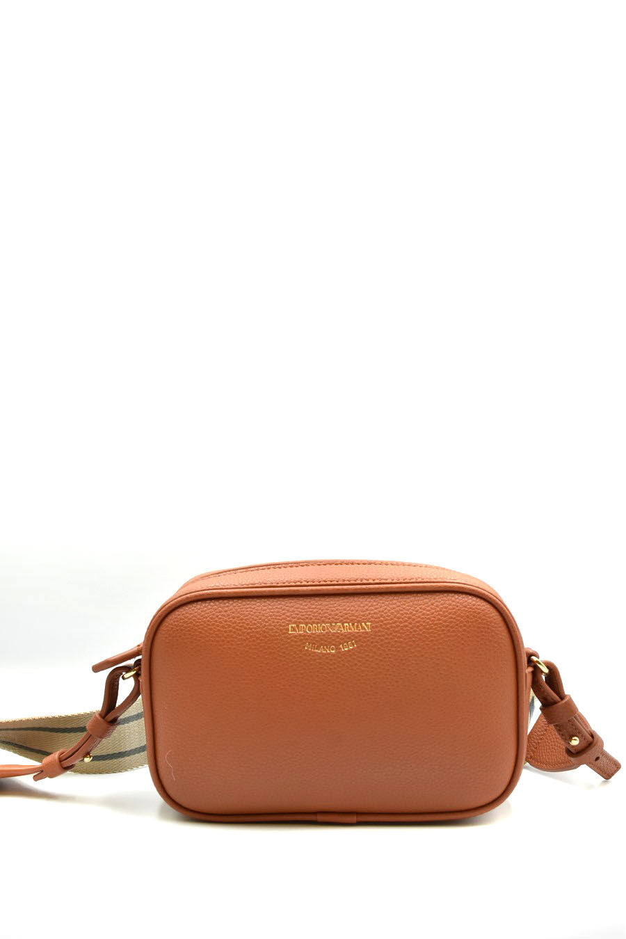 Emporio Armani Borsa Donna