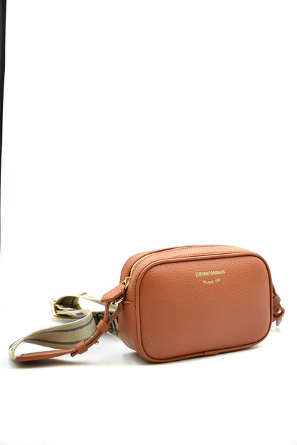 Emporio Armani Borsa Donna