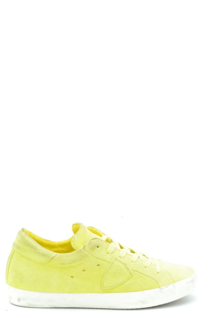 Zapatillas deportivas para mujer Philippe Model