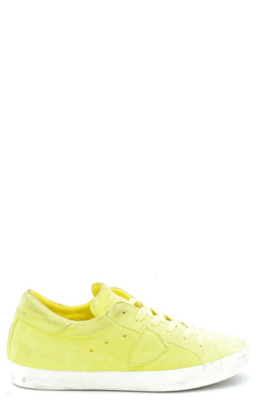 Zapatillas deportivas para mujer Philippe Model