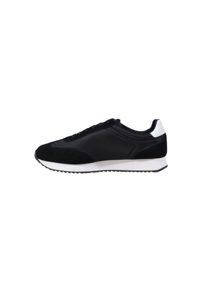 Zapatillas deportivas para hombre de Calvin Klein Jeans
