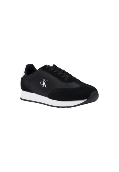 Zapatillas deportivas para hombre de Calvin Klein Jeans
