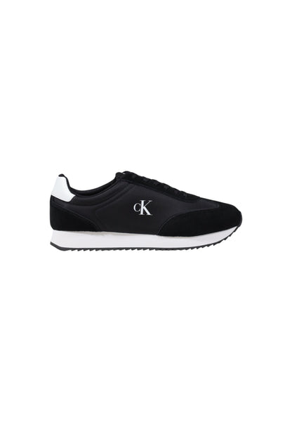 Zapatillas deportivas para hombre de Calvin Klein Jeans