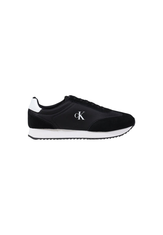 Zapatillas deportivas para hombre de Calvin Klein Jeans