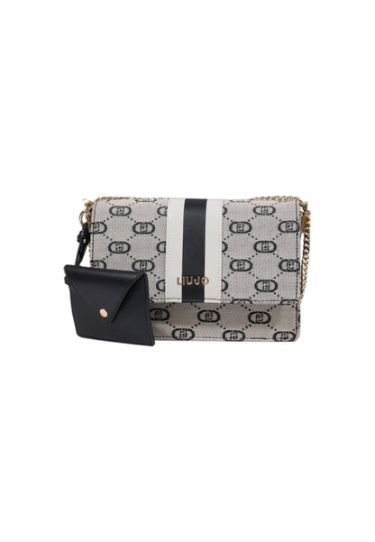 Bolso Liu Jo Mujer