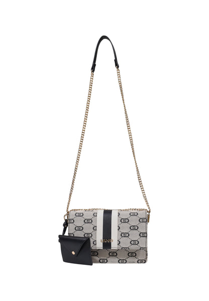 Bolso Liu Jo Mujer