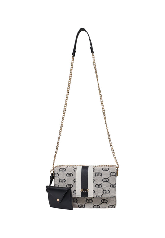 Bolso Liu Jo Mujer