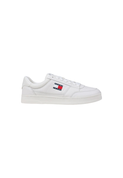 Zapatillas Tommy Hilfiger Jeans para hombre