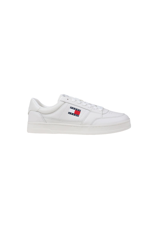Zapatillas Tommy Hilfiger Jeans para hombre