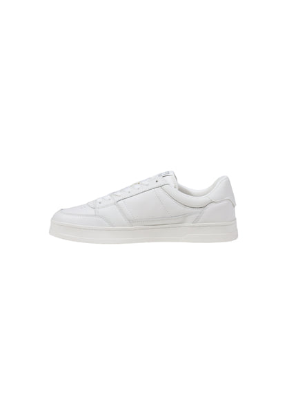 Zapatillas Tommy Hilfiger Jeans para hombre