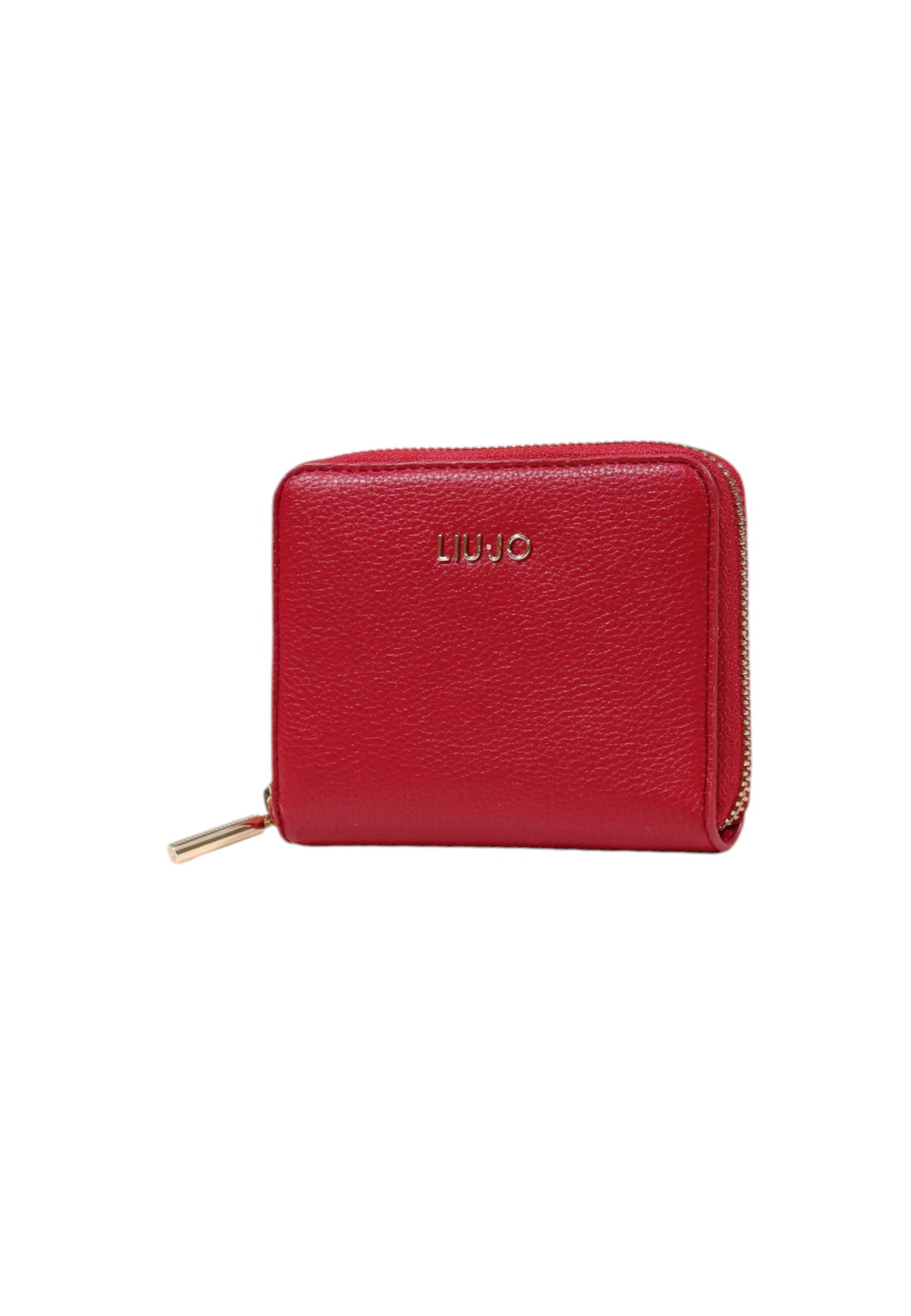 Carteras de mujer Liu Jo