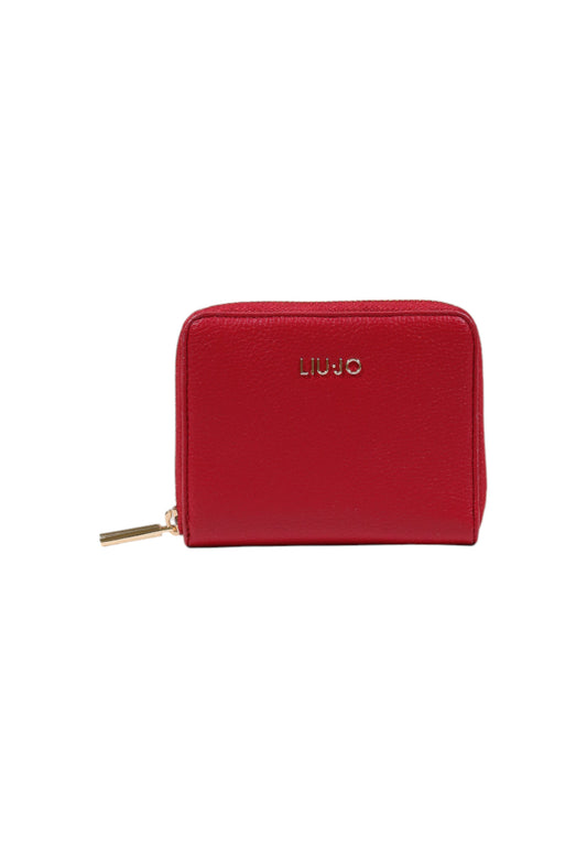 Carteras de mujer Liu Jo