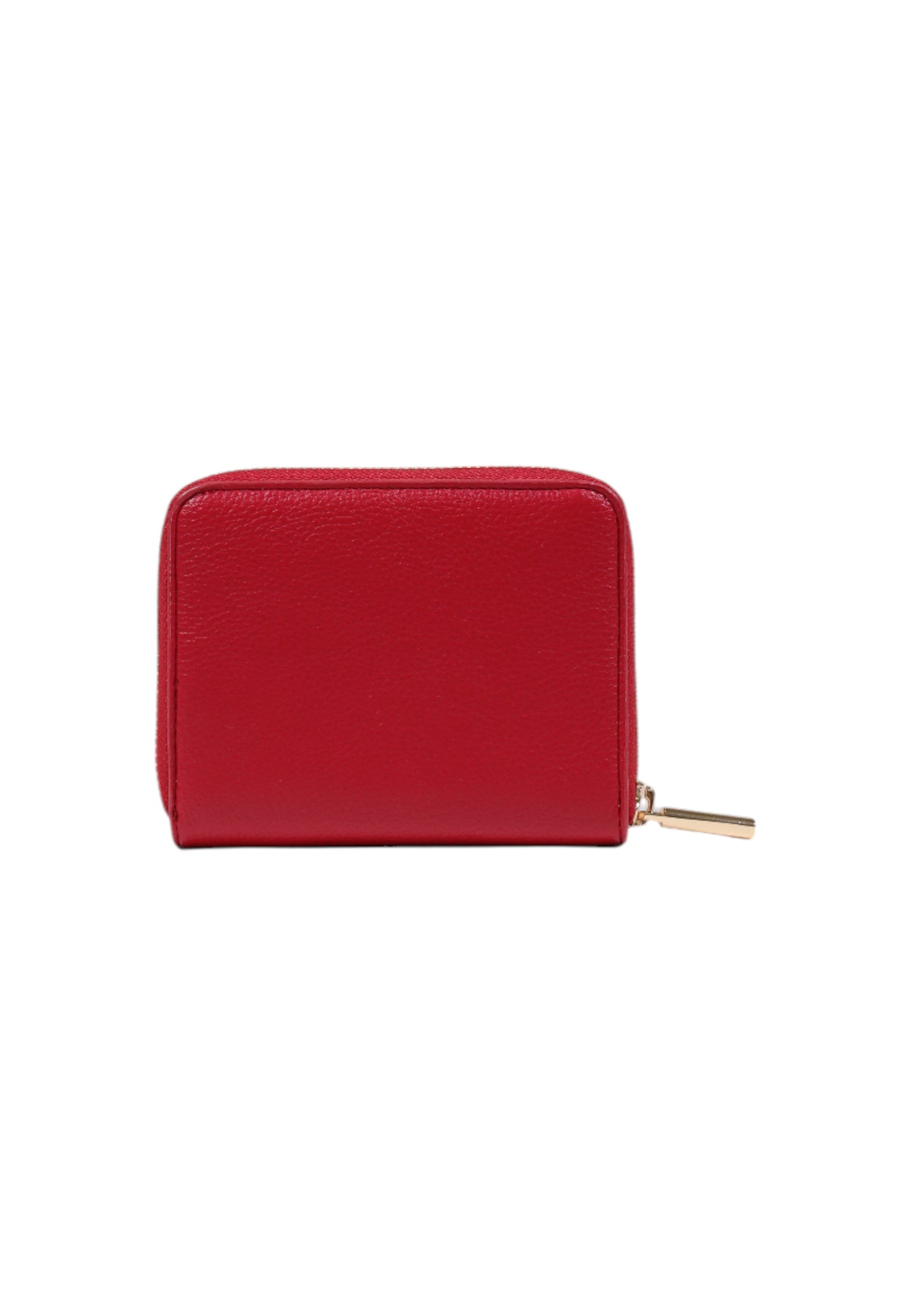 Carteras de mujer Liu Jo