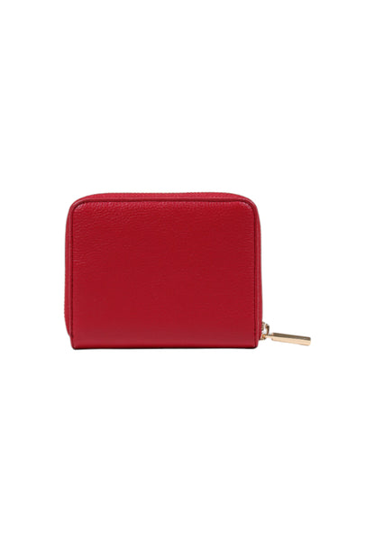 Carteras de mujer Liu Jo