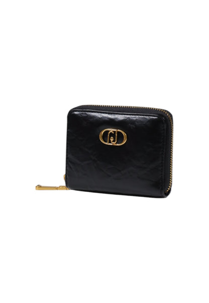 Carteras de mujer Liu Jo