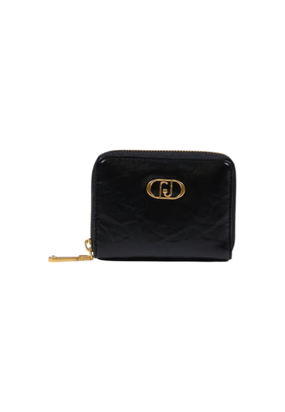 Carteras de mujer Liu Jo