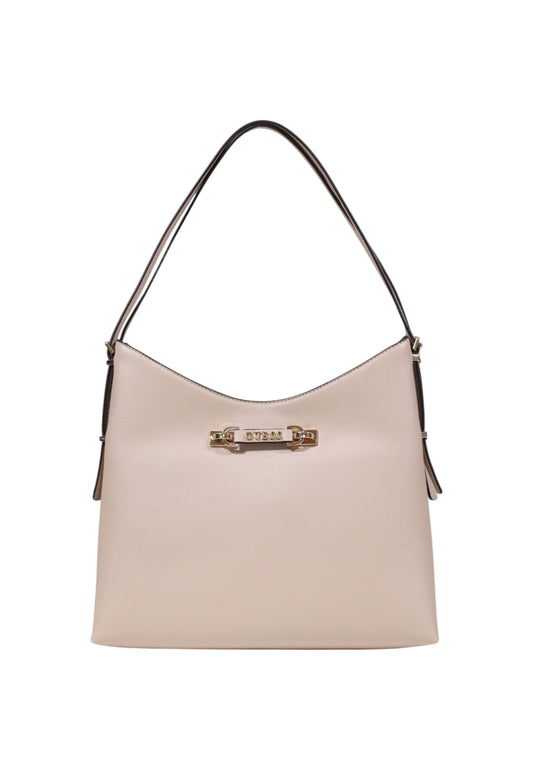 Bolso de mujer Guess