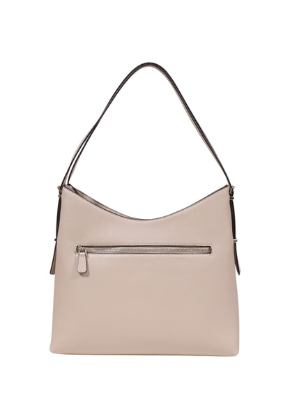 Bolso de mujer Guess