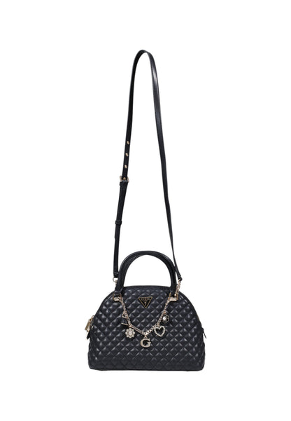 Bolso de mujer Guess