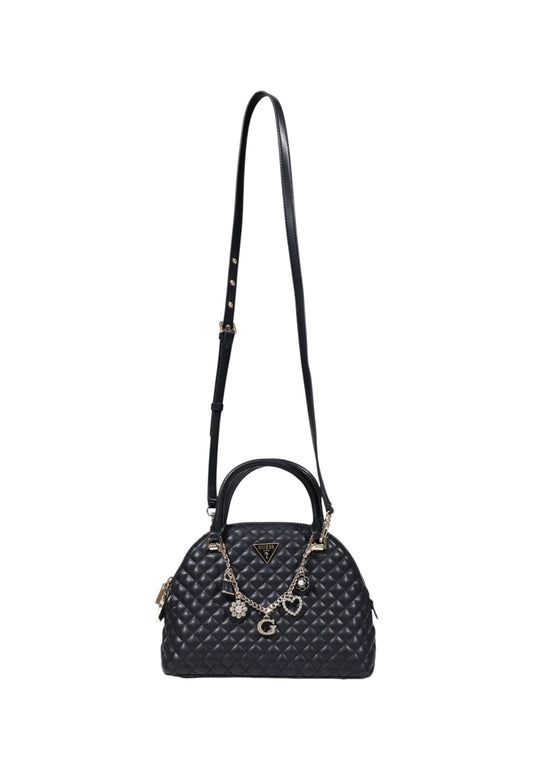 Bolso de mujer Guess