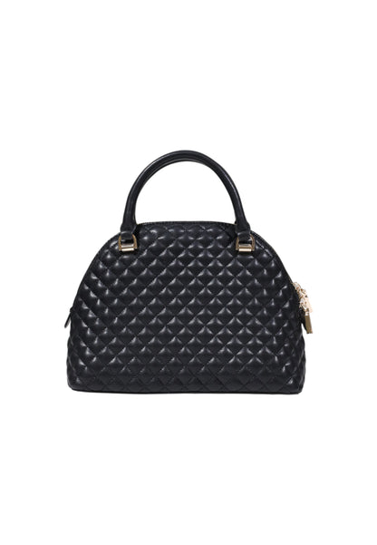 Bolso de mujer Guess