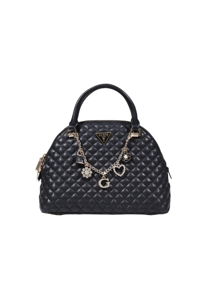 Bolso de mujer Guess