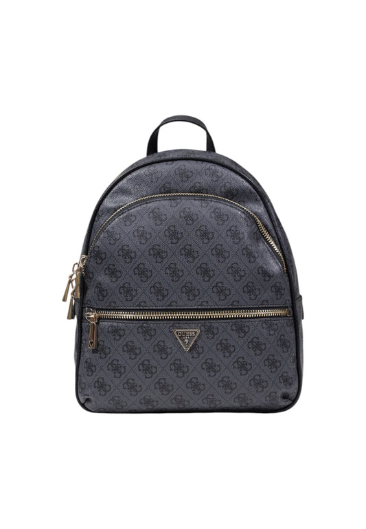 Bolso de mujer Guess
